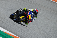 march-2018;motorbikes;no-limits;peter-wileman-photography;portugal;trackday-digital-images;valencia